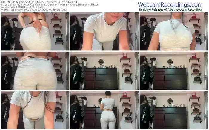 2025/09/24/mfc-jade_noir53-23-53-44