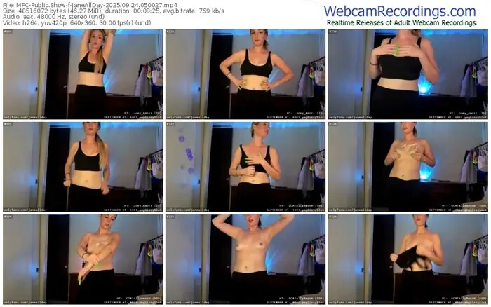 2025/09/24/mfc-janeallday-05-00-27