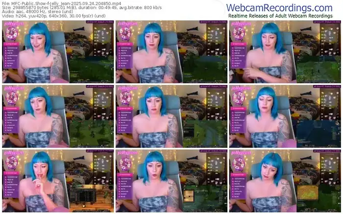 2025/09/24/mfc-jelly_jean-20-48-50