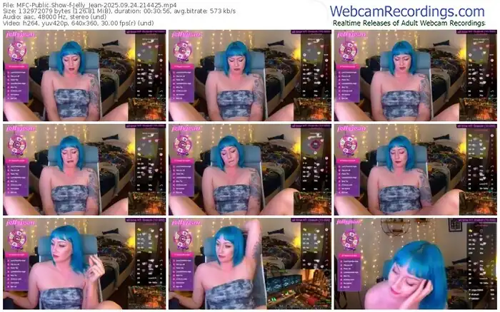 2025/09/24/mfc-jelly_jean-21-44-25