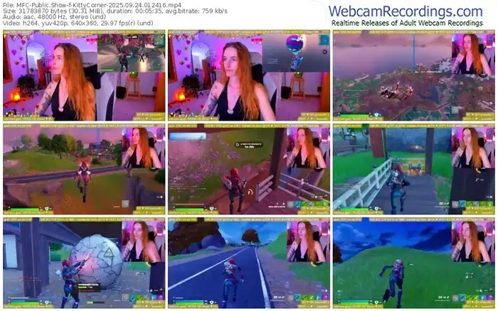 2025/09/24/mfc-kittycorner-01-24-16