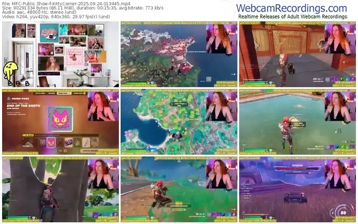 2025/09/24/mfc-kittycorner-01-34-45