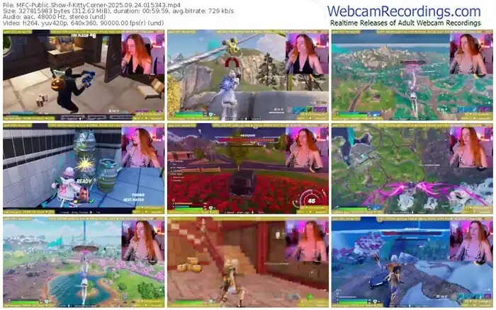 2025/09/24/mfc-kittycorner-01-53-43