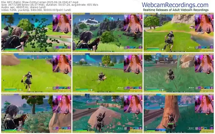 2025/09/24/mfc-kittycorner-03-41-47