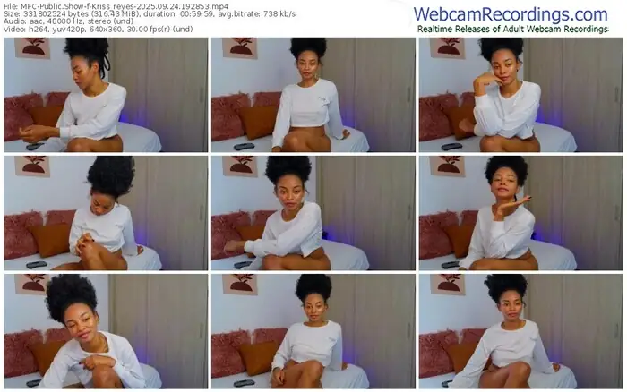 2025/09/24/mfc-kriss_reyes-19-28-53