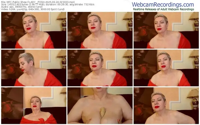 2025/09/24/mfc-lady__posh-01-59-33