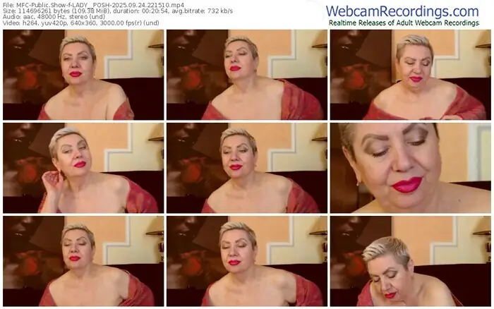 2025/09/24/mfc-lady__posh-22-15-10