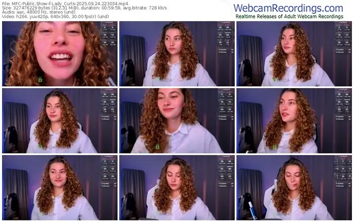 2025/09/24/mfc-lady_curls-22-30-34