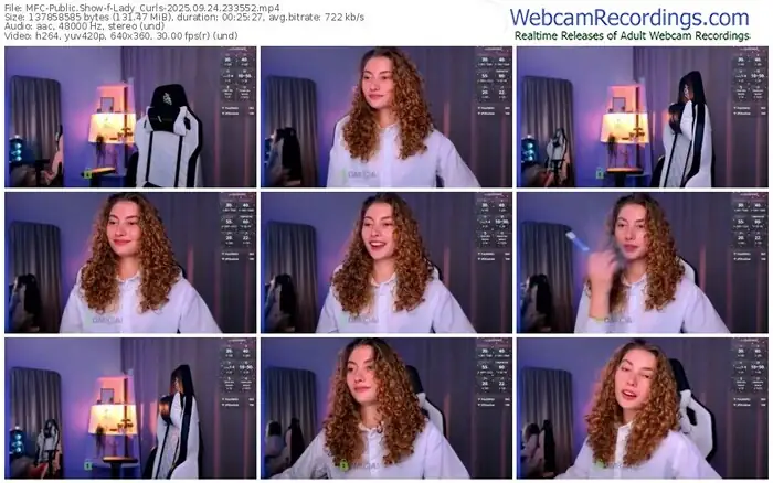 2025/09/24/mfc-lady_curls-23-35-52