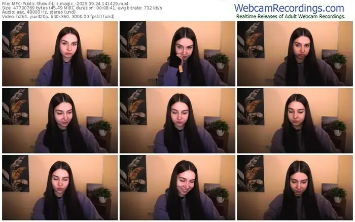 2025/09/24/mfc-lili_magic_-14-14-29