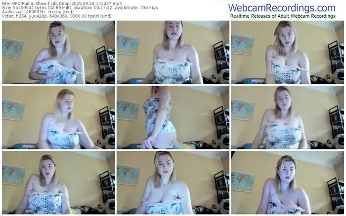 2025/09/24/mfc-lillydepp-14-12-27