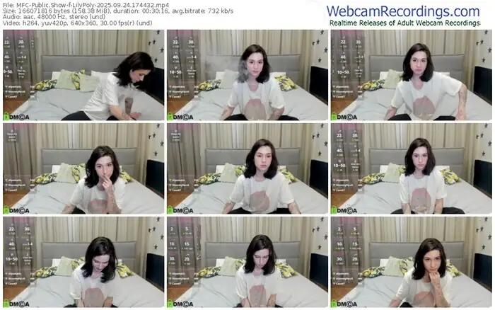 2025/09/24/mfc-lilypoly-17-44-32