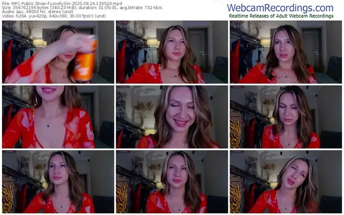 2025/09/24/mfc-lovelygin-13-55-20