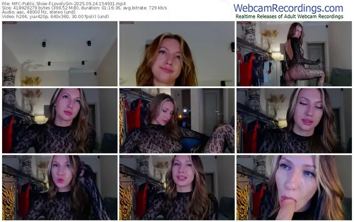 2025/09/24/mfc-lovelygin-15-49-31