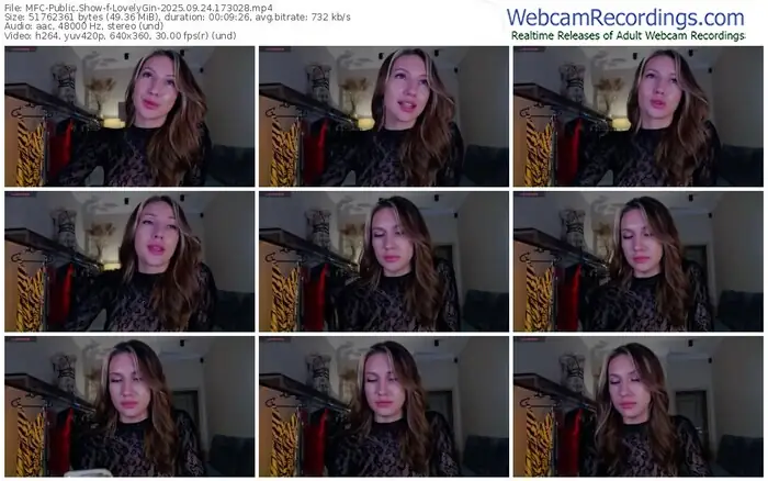 2025/09/24/mfc-lovelygin-17-30-28