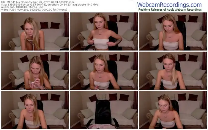 2025/09/24/mfc-magiclilli_-07-37-33