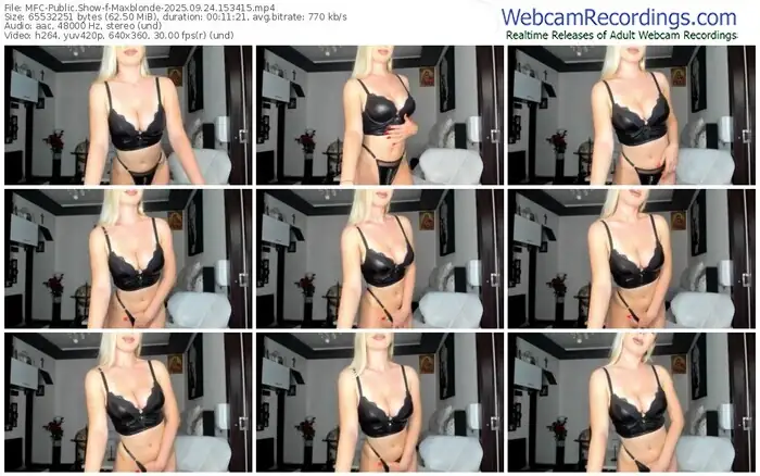 2025/09/24/mfc-maxblonde-15-34-15