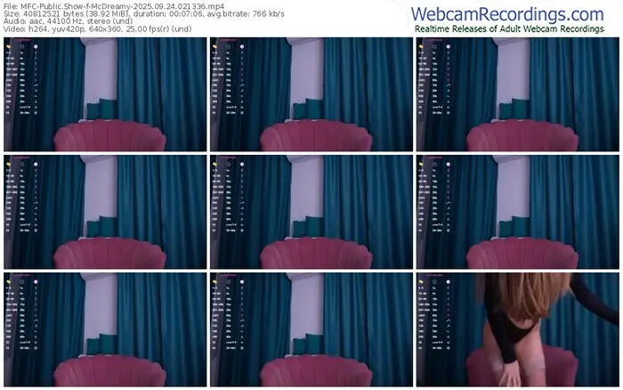 2025/09/24/mfc-mcdreamy-02-13-36