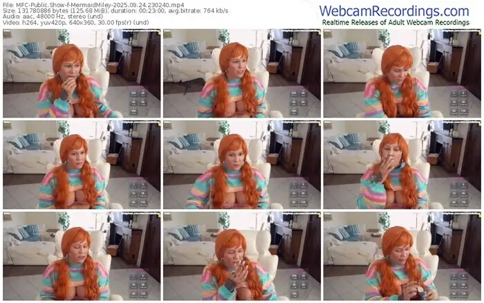 2025/09/24/mfc-mermaidmiley-23-02-40
