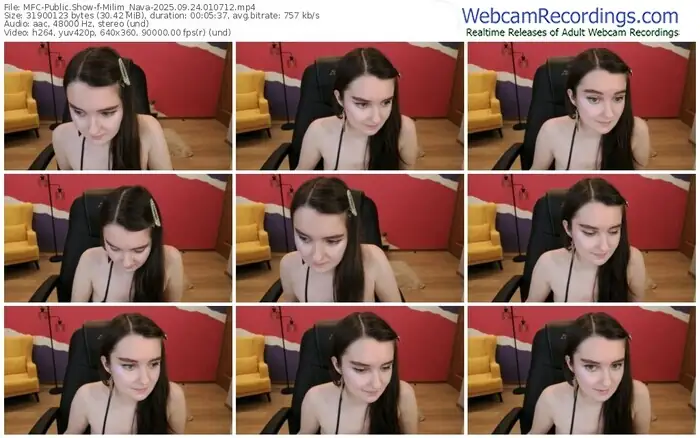 2025/09/24/mfc-milim_nava-01-07-12