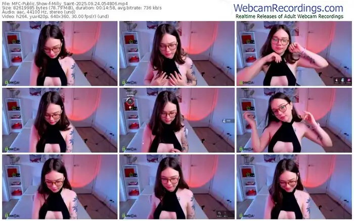 2025/09/24/mfc-milly_saint-05-48-06