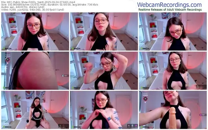 2025/09/24/mfc-milly_saint-07-34-21
