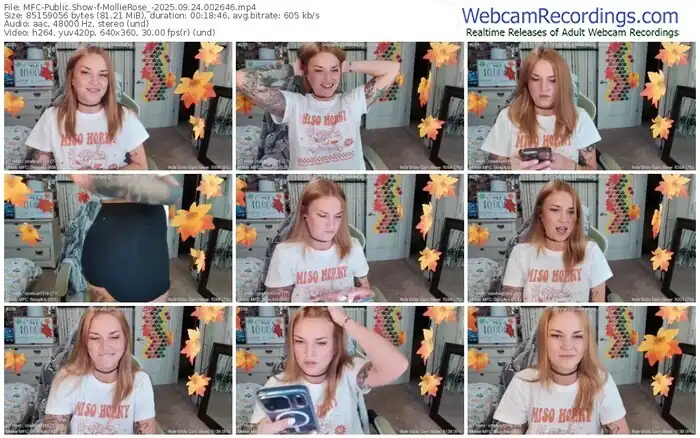 2025/09/24/mfc-mollierose_-00-26-46