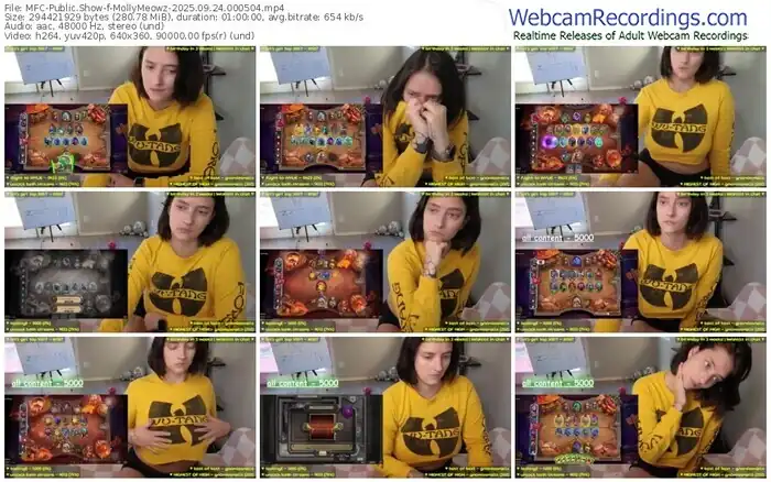 2025/09/24/mfc-mollymeowz-00-05-04