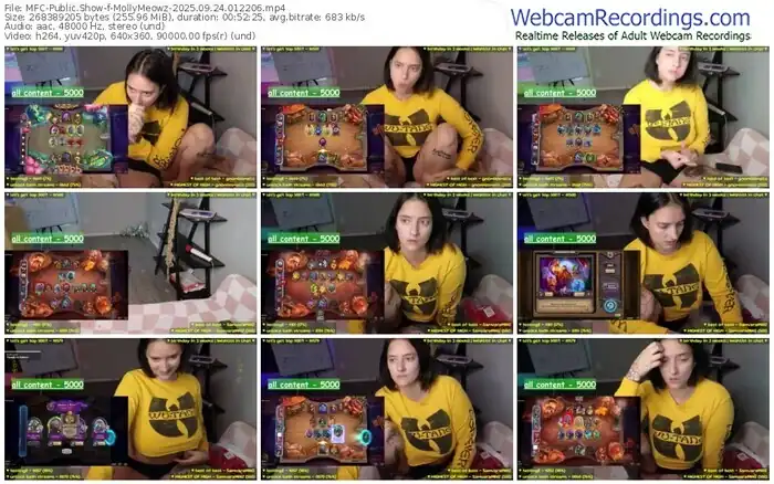 2025/09/24/mfc-mollymeowz-01-22-06
