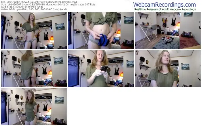 2025/09/24/mfc-naughtyfox89-00-27-02