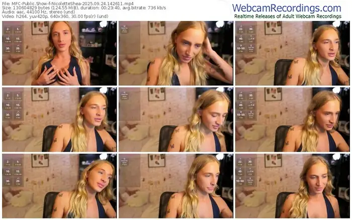 2025/09/24/mfc-nicoletteshea-14-26-11