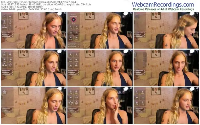 2025/09/24/mfc-nicoletteshea-17-55-27