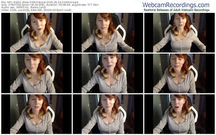 2025/09/24/mfc-nikifoks18-03-39-04