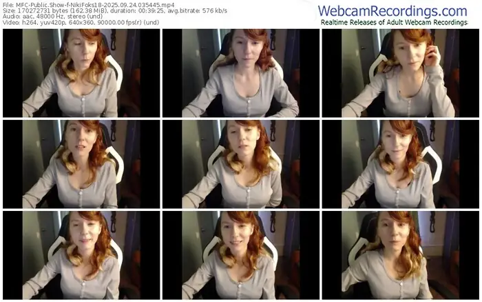 2025/09/24/mfc-nikifoks18-03-54-45