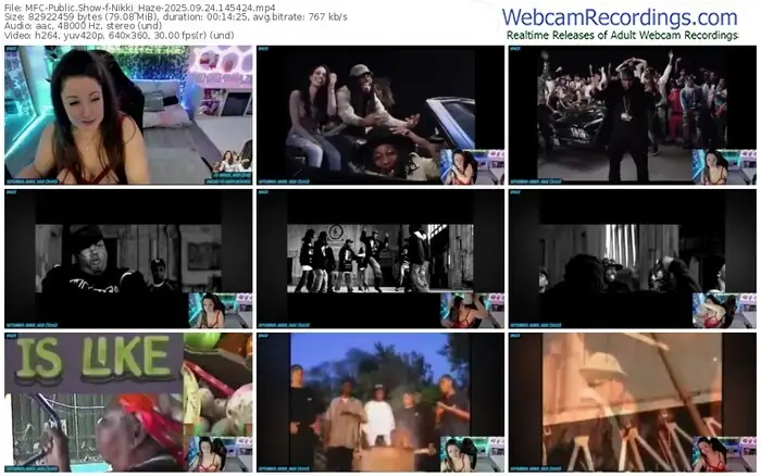 2025/09/24/mfc-nikki_haze-14-54-24