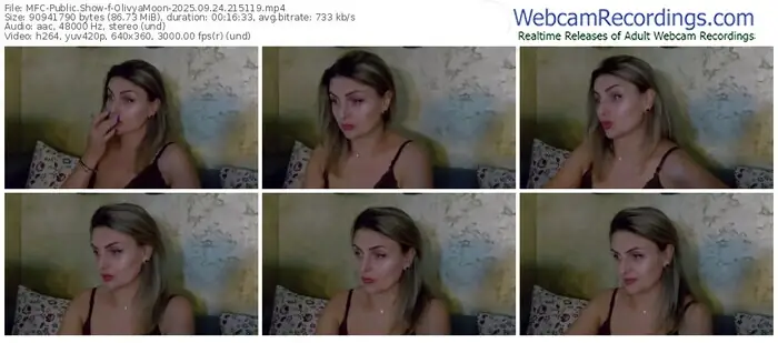 2025/09/24/mfc-olivyamoon-21-51-19