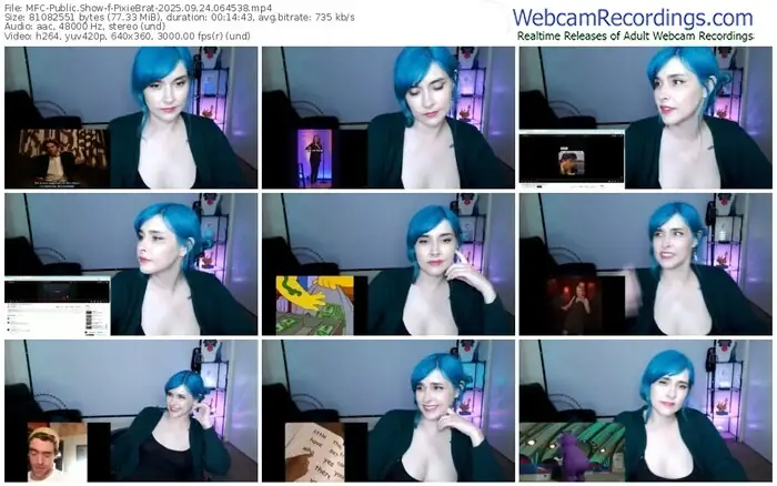 2025/09/24/mfc-pixiebrat-06-45-38