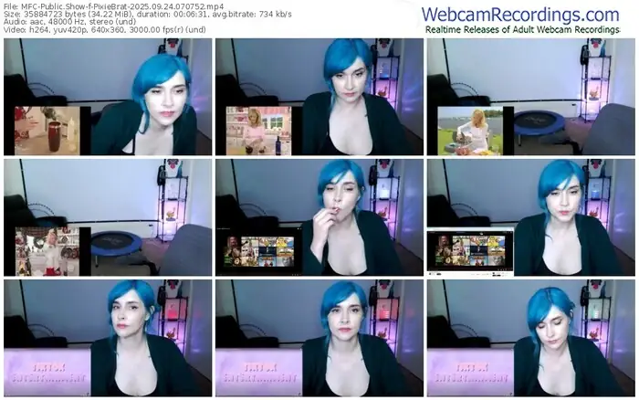 2025/09/24/mfc-pixiebrat-07-07-52