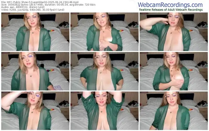 2025/09/24/mfc-queenbbw00-15-01-48