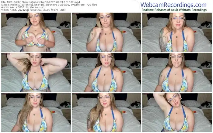 2025/09/24/mfc-queenbbw00-15-16-22