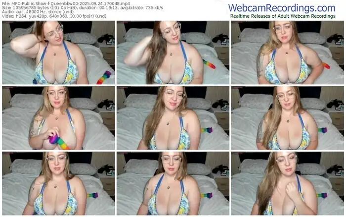 2025/09/24/mfc-queenbbw00-17-00-48