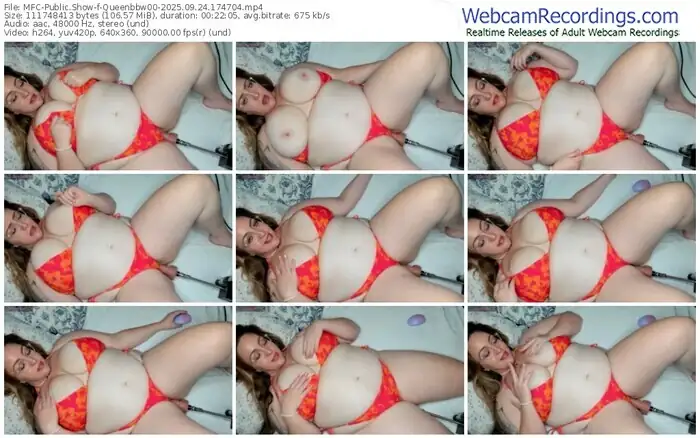 2025/09/24/mfc-queenbbw00-17-47-04