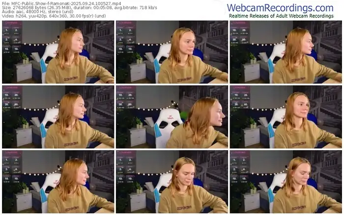 2025/09/24/mfc-ramonak-10-05-27