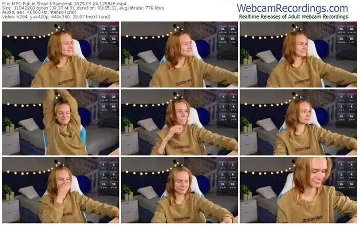 2025/09/24/mfc-ramonak-12-56-46