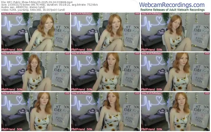 2025/09/24/mfc-rileyoh-03-38-48