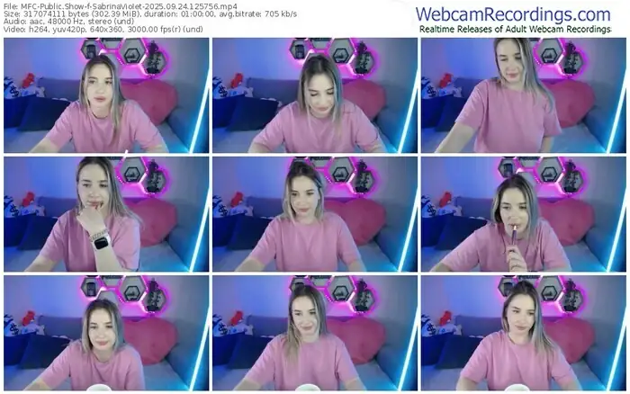 2025/09/24/mfc-sabrinaviolet-12-57-56