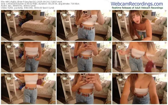 2025/09/24/mfc-sexylexi211-17-18-37