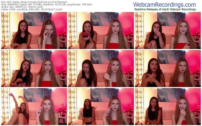 2025/09/24/mfc-sirela-01-47-28