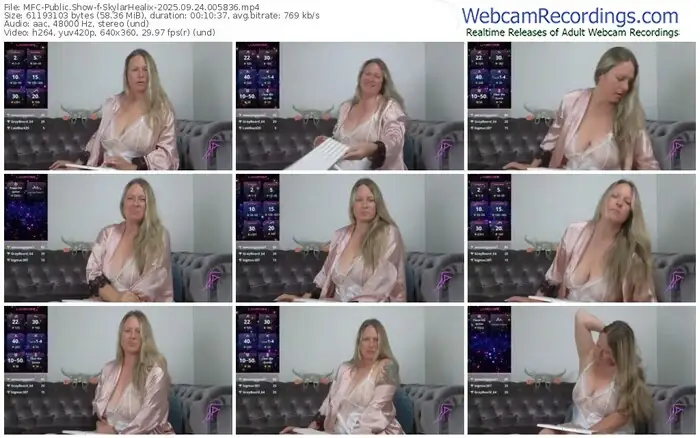 2025/09/24/mfc-skylarhealix-00-58-36