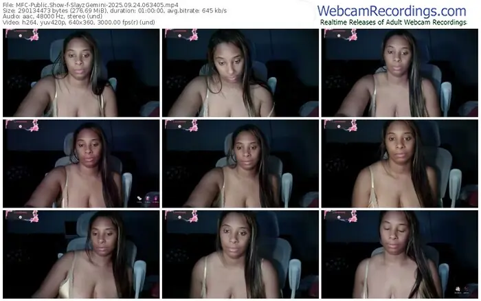 2025/09/24/mfc-slayzgemini-06-34-05